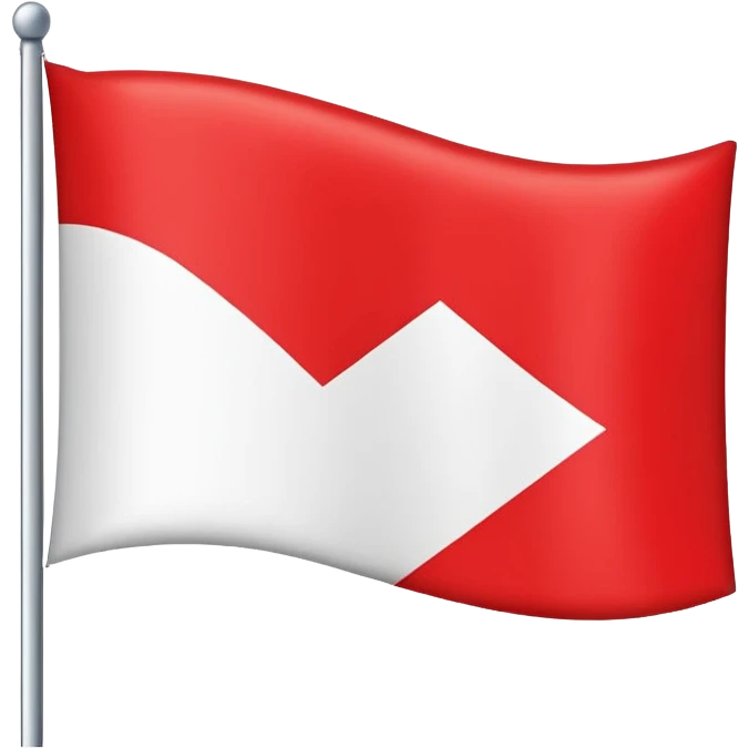 Kuki flag emoji