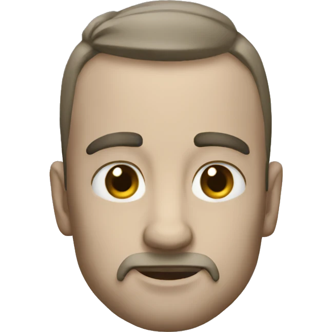 Ladron emoji