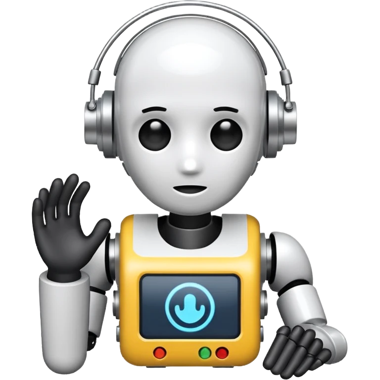 A girl mastrubating emoji