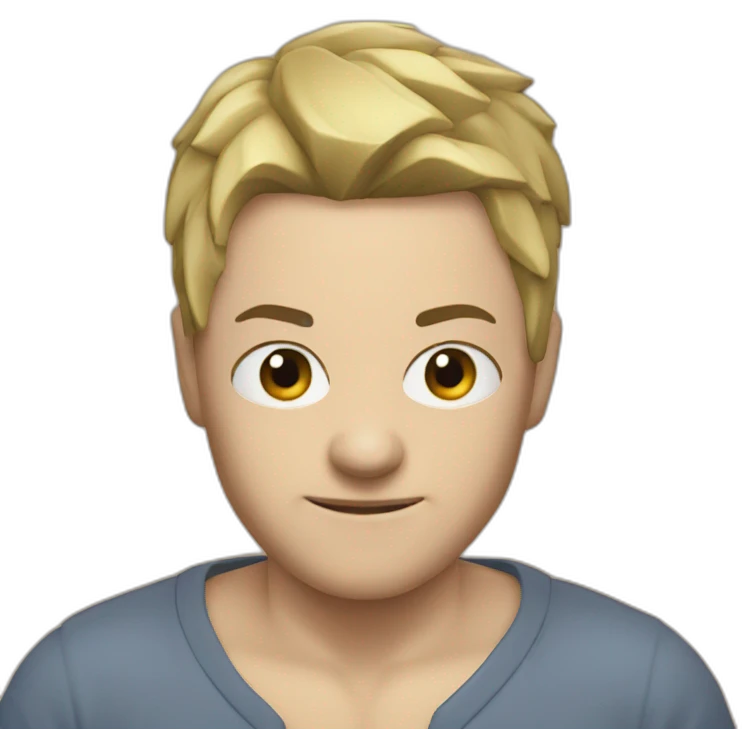 breaking-software emoji