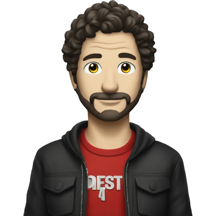 money heist netflix emoji