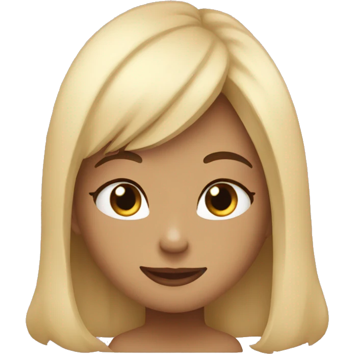 All my love is for you  emoji