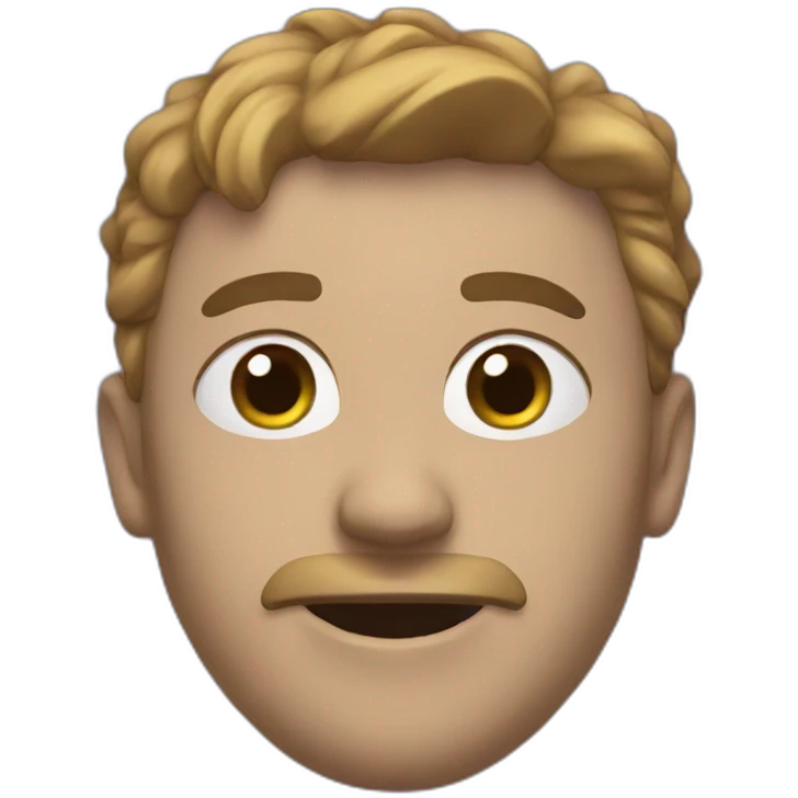 Twitch emoji