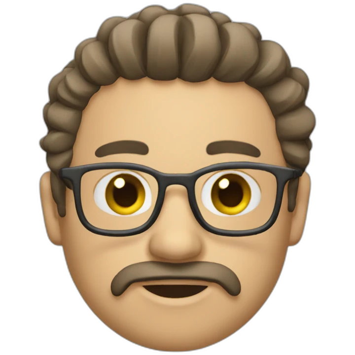Procesos emoji