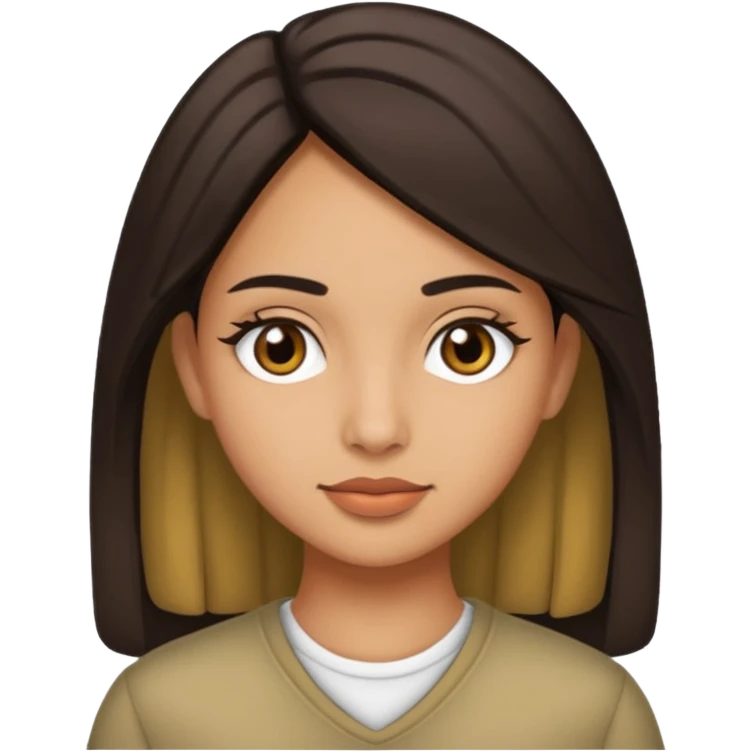 Aleena rodriguez emoji