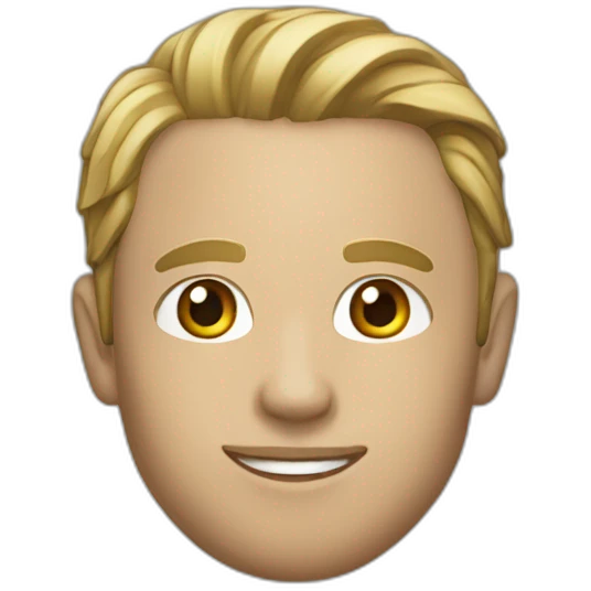 debit9011 emoji