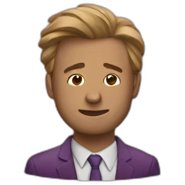 aib on top  emoji