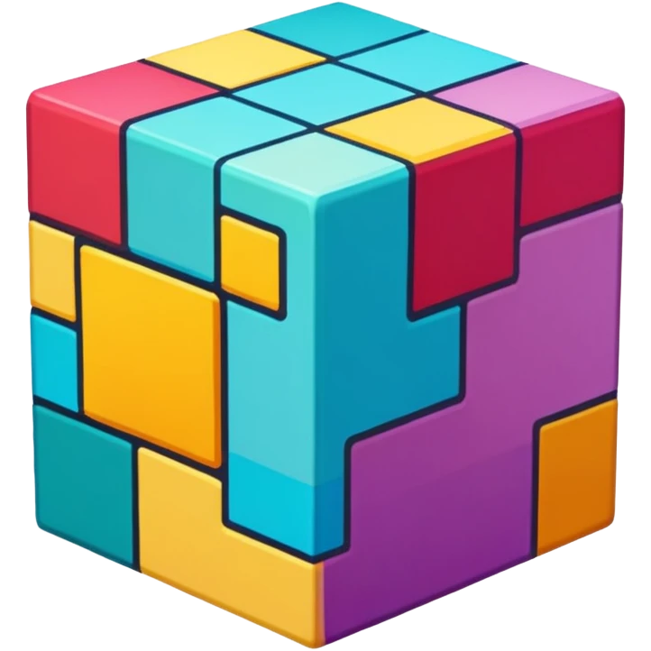 MINECRAFT ITA emoji