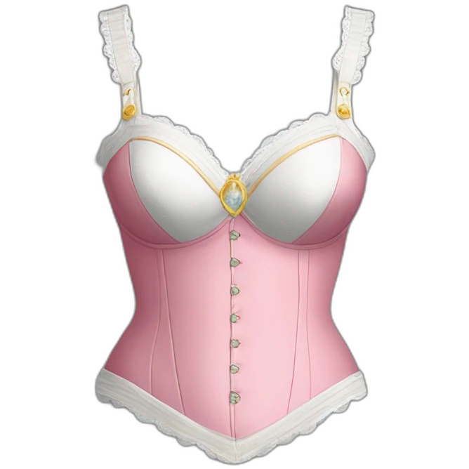 Bras d’honneur emoji