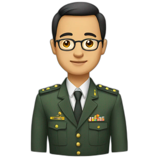 anies-baswedan emoji