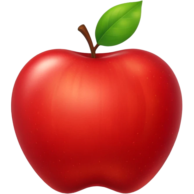 🚩 like that emoji