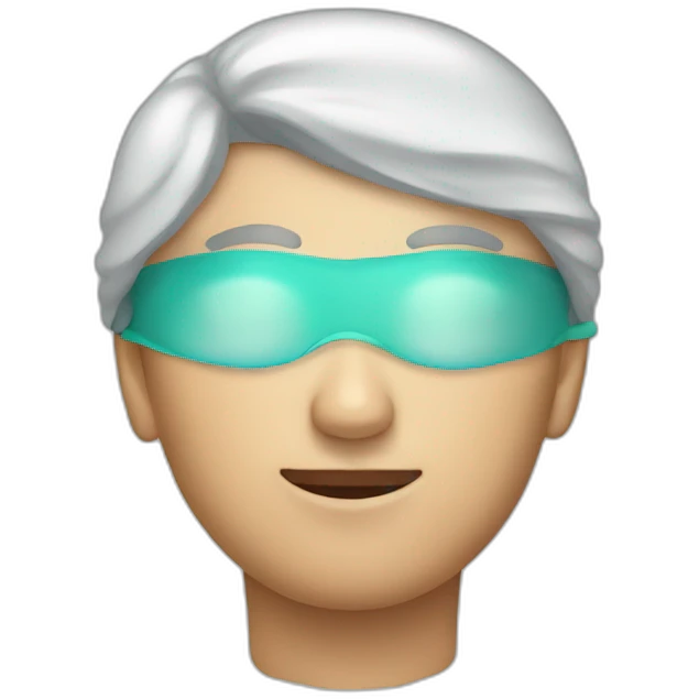 Chirurgie emoji