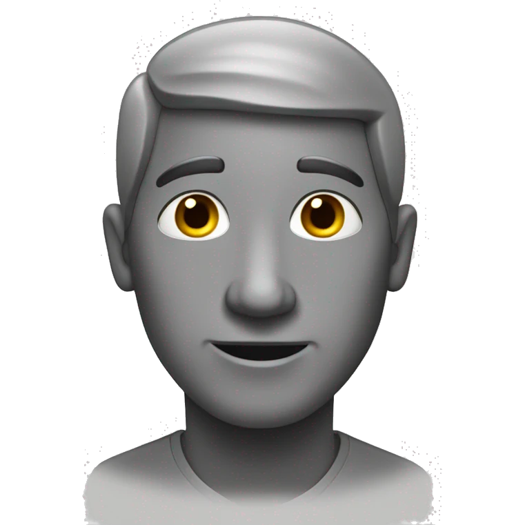 audífonos  emoji