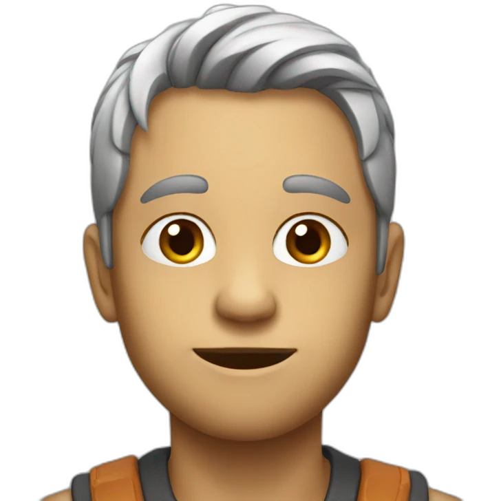 Coca emoji