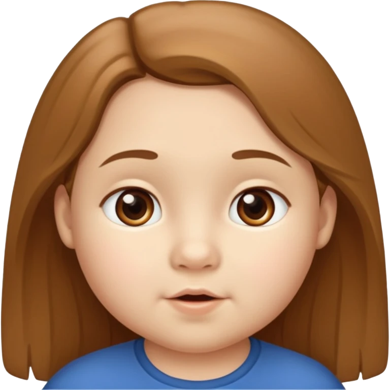QUIERO QUE ME HAGAS A UN NIÑO DE 6 AÑOS, TIENE LA MELENITA UN POCO LARGA, LA CARITA ESTRECHA Y MOFLETES MUY BONITOS, OJOS MARRONES Y IEL CLARA, EL PELO UN PCOO MAS CLARO, LA BOCA UN POCO MAS GRANDE Y LA NARIZ UN PELIN MAS ANCHA DE ABAJO ES IN CHICOLA CARA ESTRECHA emoji