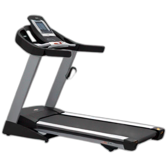 treadmill emoji