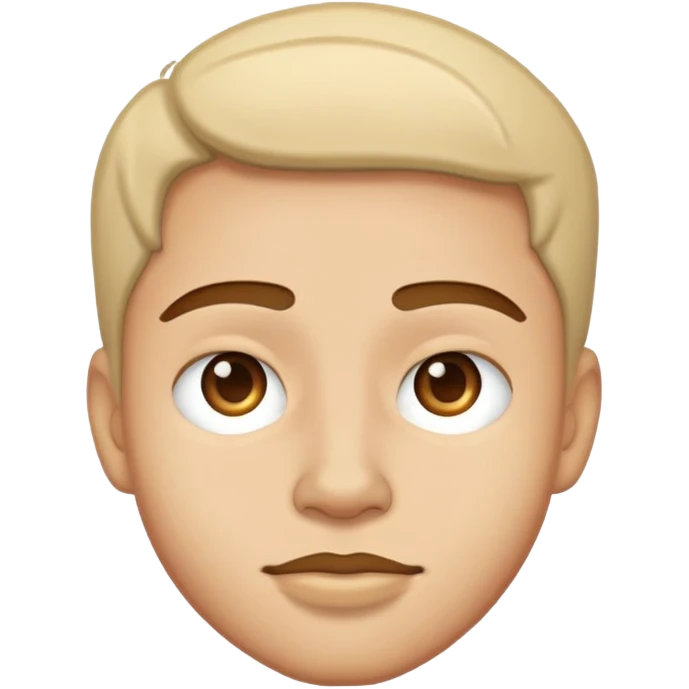 Sed  emoji