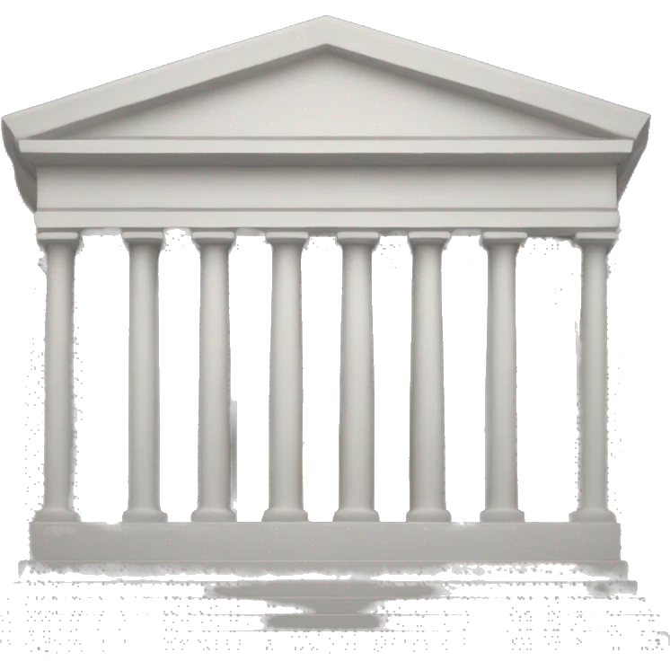 capital power emoji
