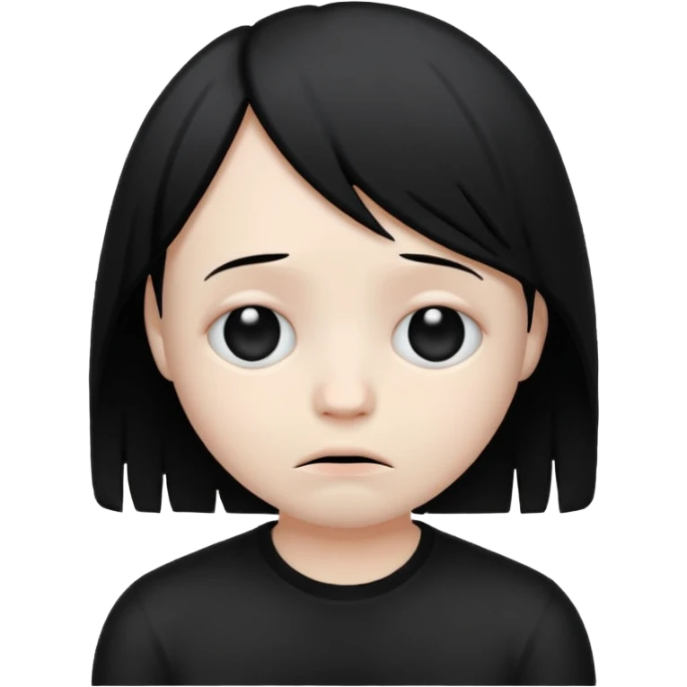 Emo emoji emoji