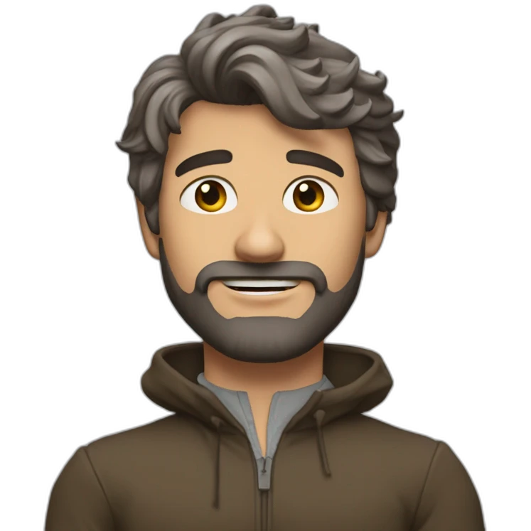 steven-kenneth-bonnell-ii emoji