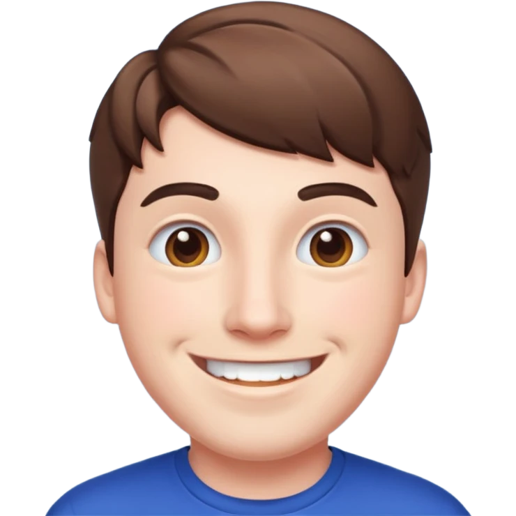 mr beast emoji
