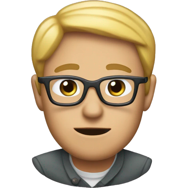 Expenditure play among us campaign emoji