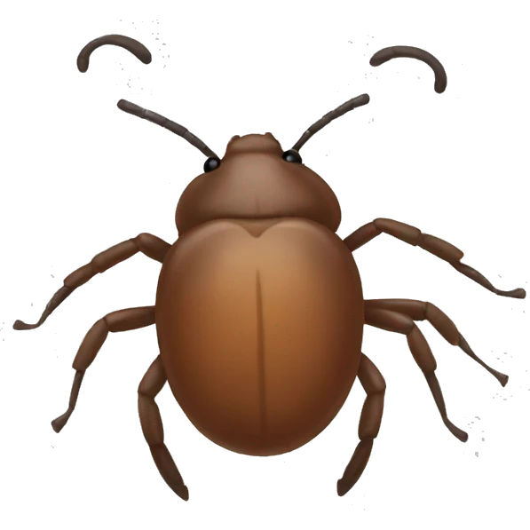 tick emoji