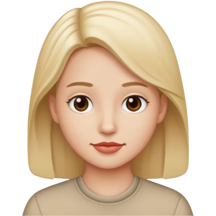 Pinterest ios 18 emoji emoji