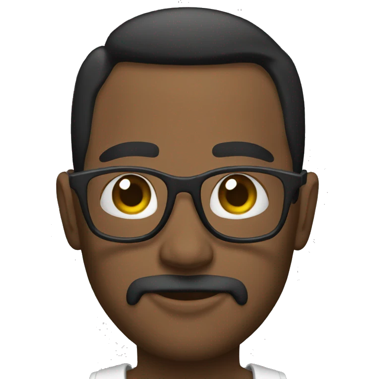 playa emoji