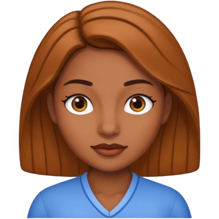 levrette  emoji