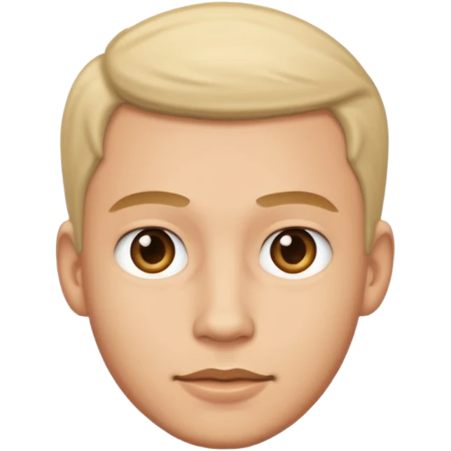 Dick emoji