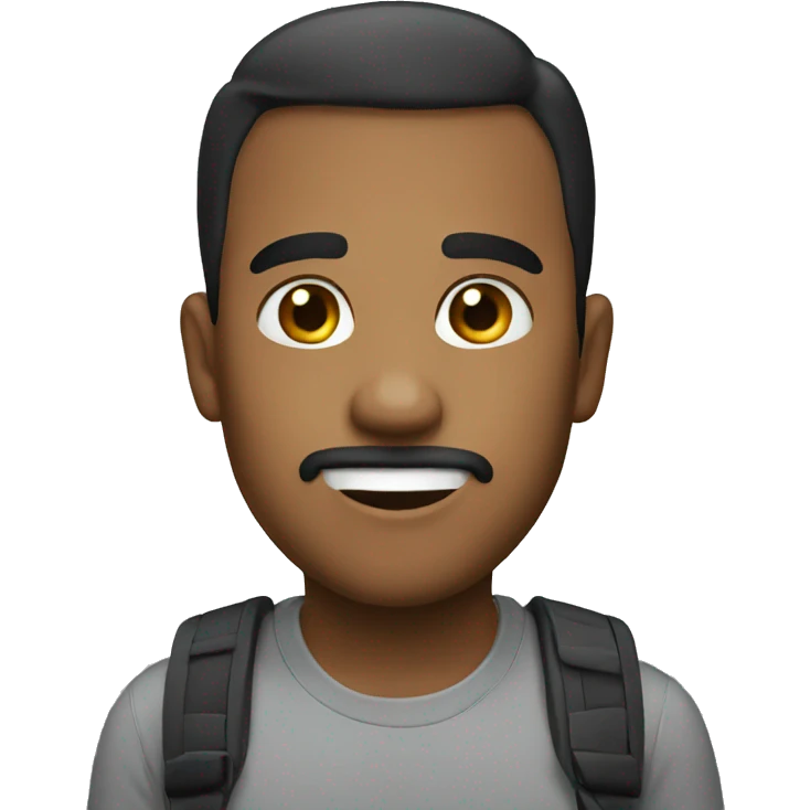 Add emoji