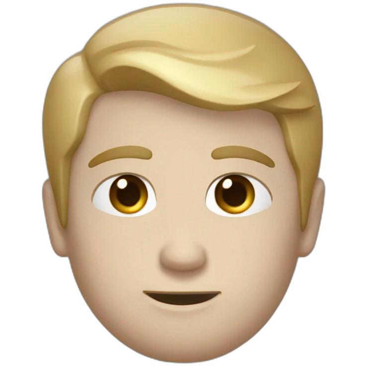 bobina de tesla emoji