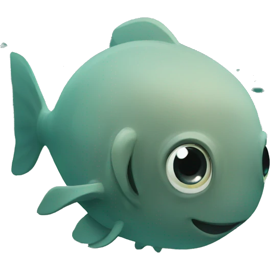 underwater emoji