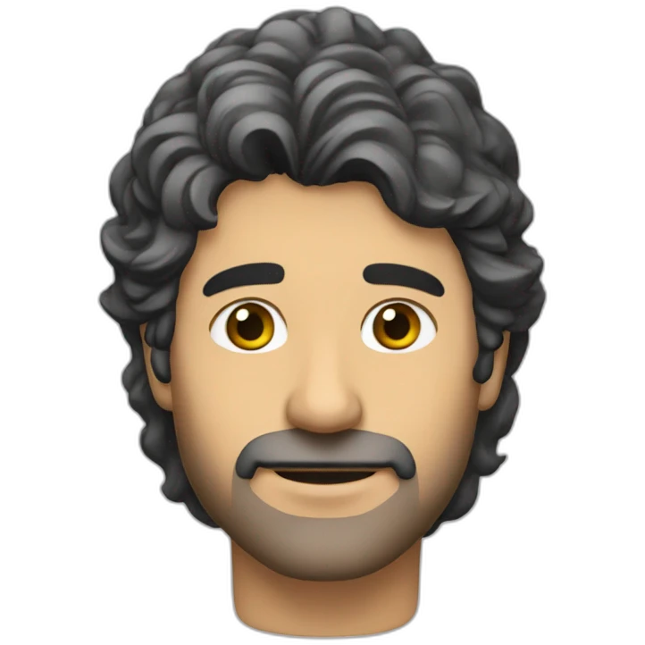 manuel ferrara emoji