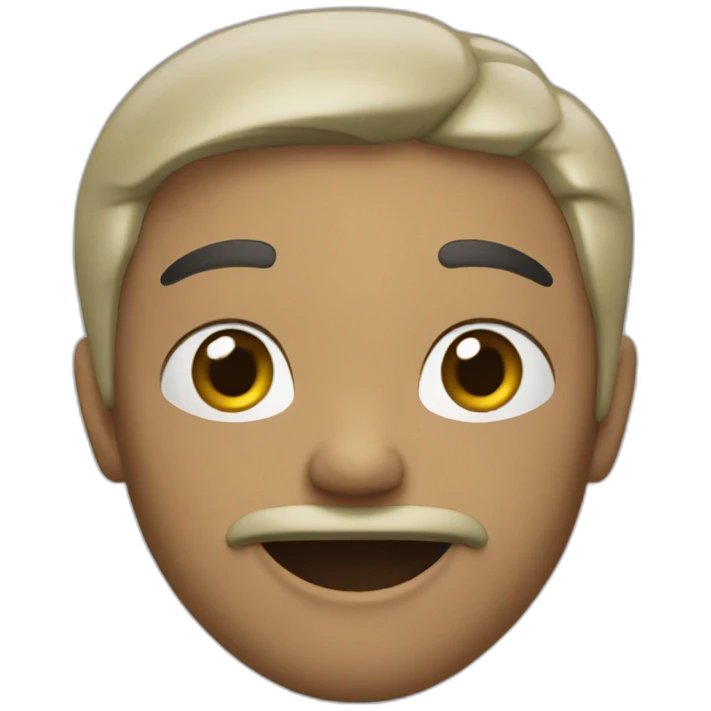 vene emoji