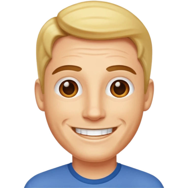 timothy j mahoney emoji
