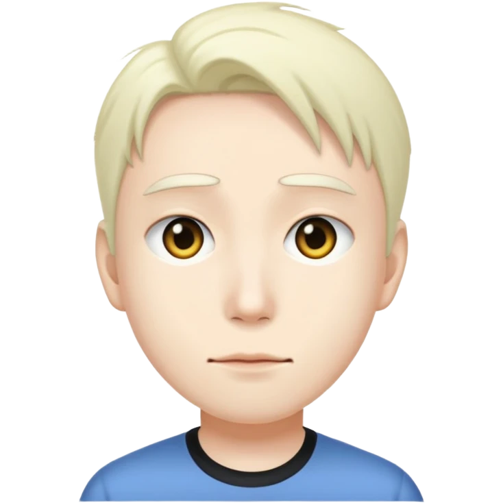 Muichiro Tokito  emoji