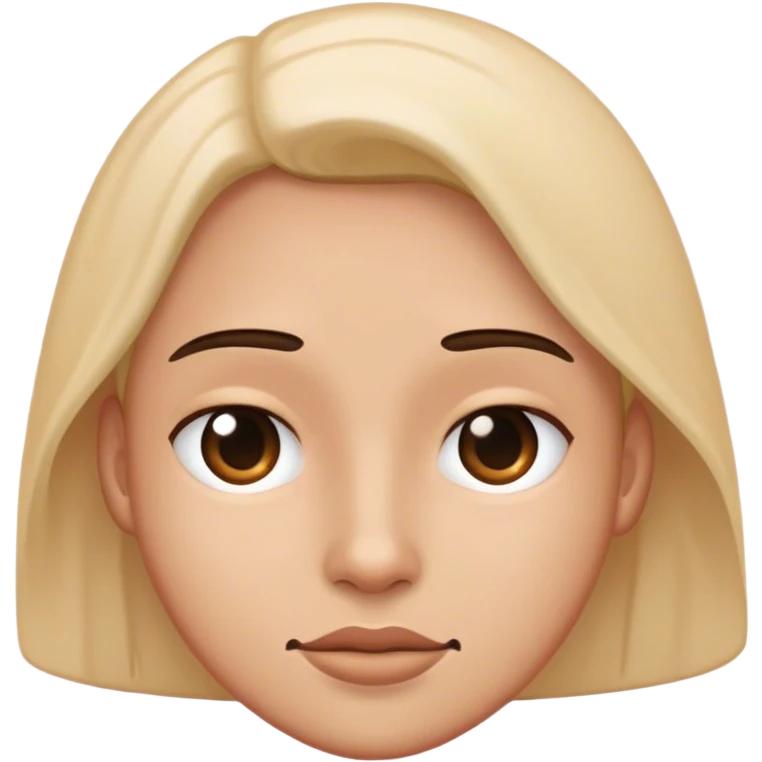 You too emoji