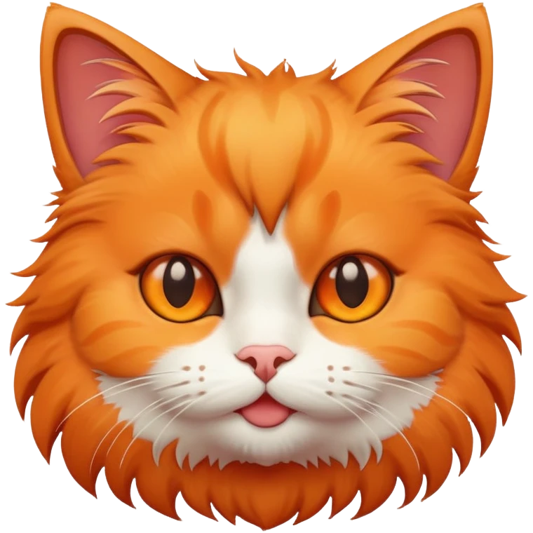 котик emoji