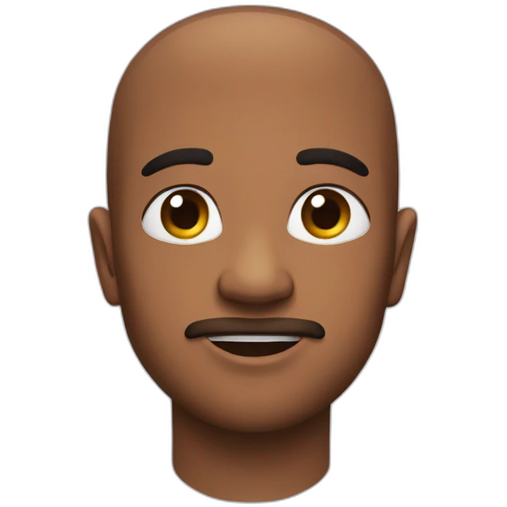 Liffy emoji