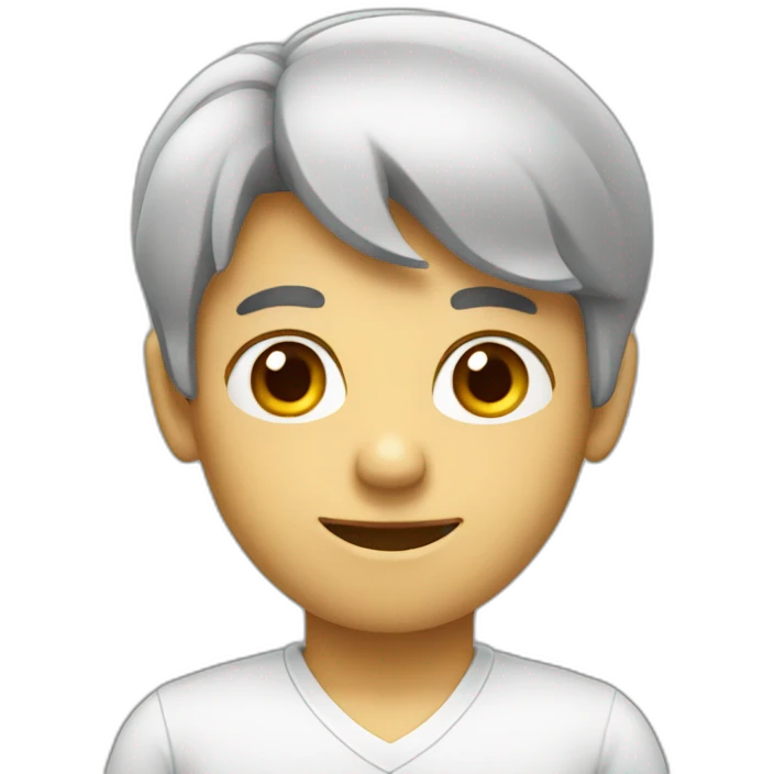 100 percentage  emoji