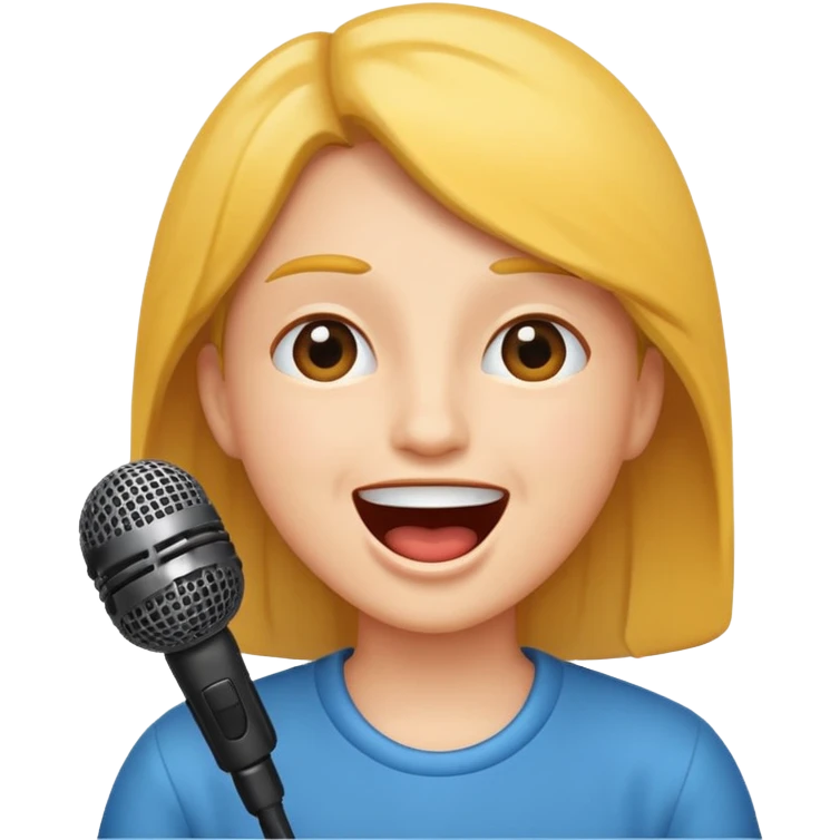 Tralalero tralala  emoji