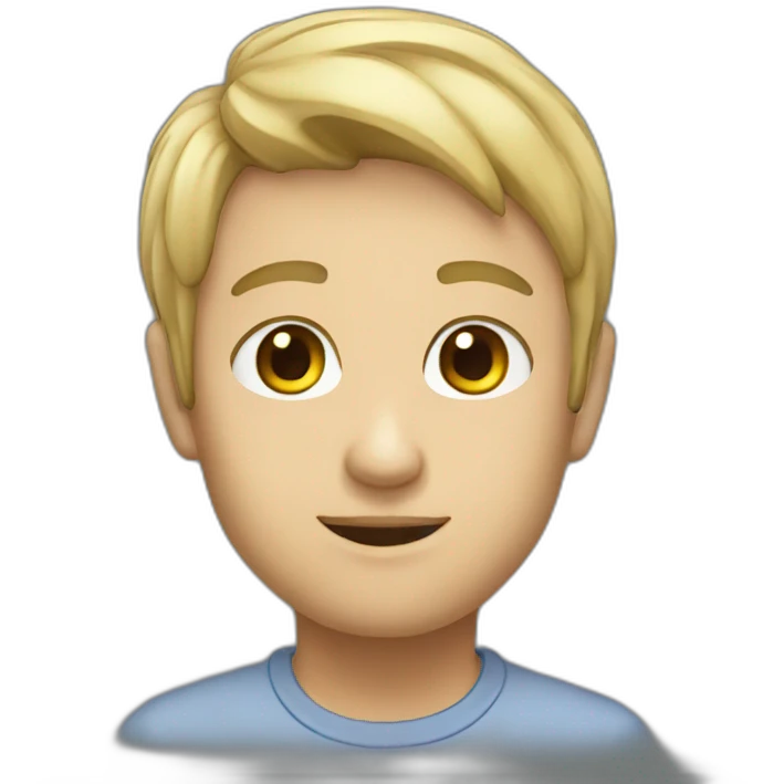 Mesi emoji