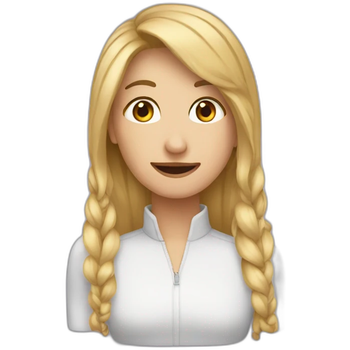 интернет emoji