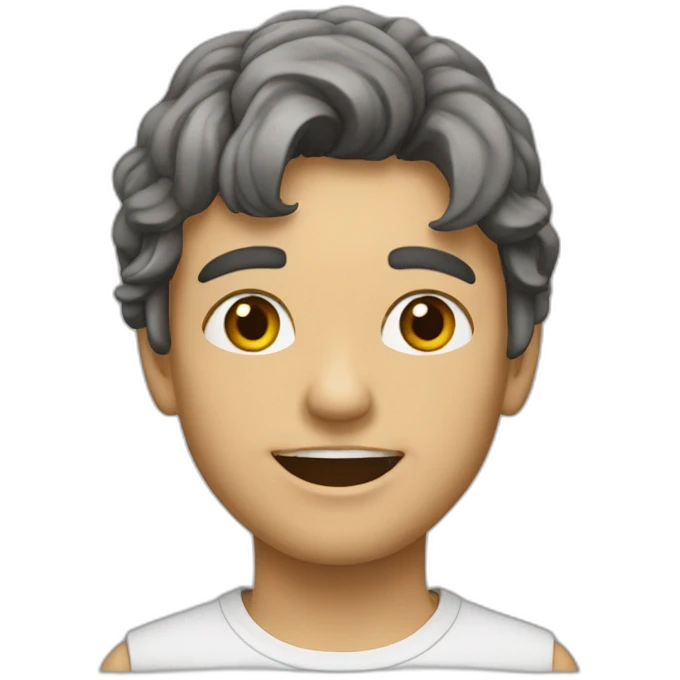 p é nis emoji