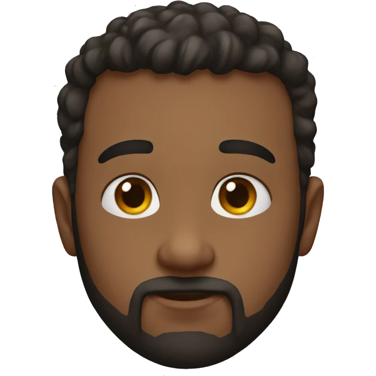 Noé  emoji