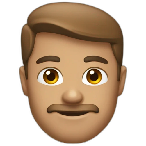 Paypal emoji