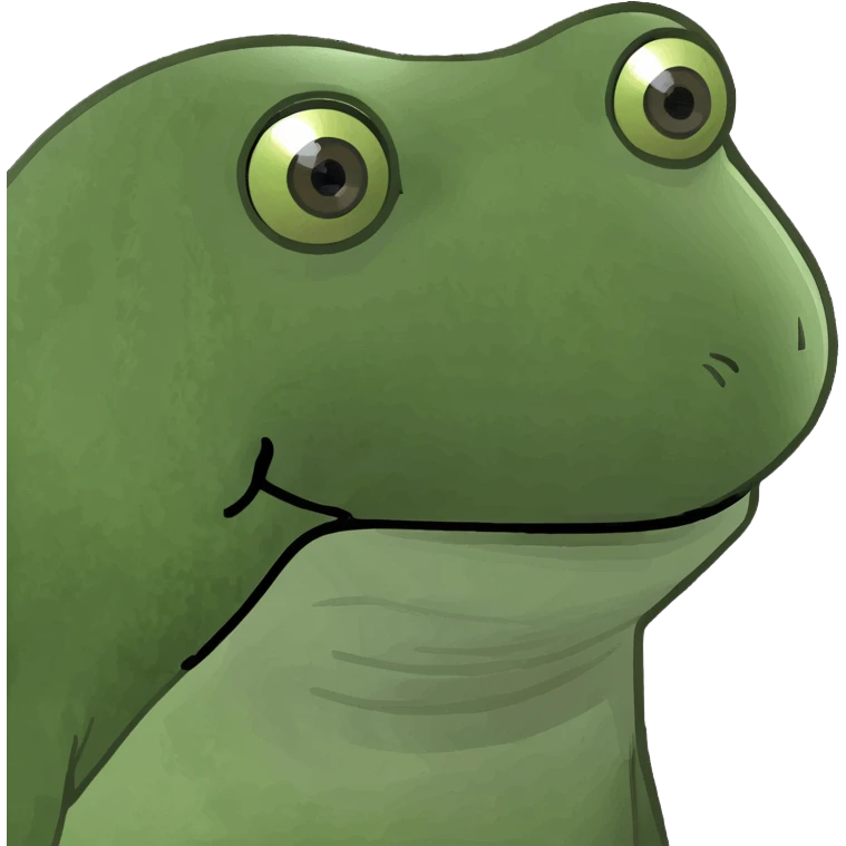 side eye  emoji