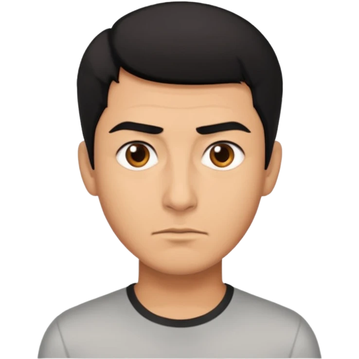 Bozkurt emoji